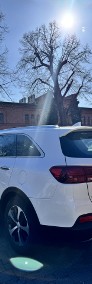 Kia Sorento 2017 silnik 3.3-3