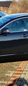 Jaguar XF 25d 240 AWD Panorama*TFT*Meridian*Navi Pro*19''-3