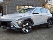 Hyundai Kona Executive 1.6 GDI Hybrid DCT Kona Executive 1.6 GDI Hybrid DCT 138KM
