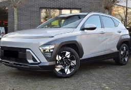 Hyundai Kona Executive 1.6 GDI Hybrid DCT Kona Executive 1.6 GDI Hybrid DCT 138KM