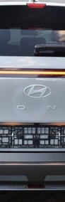 Hyundai Kona Executive 1.6 GDI Hybrid DCT Kona Executive 1.6 GDI Hybrid DCT 138KM-4