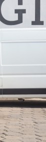 Citroen Jumper , L2H2, 11m3, 3 Miejsca, 4 EU palet-4