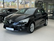 Renault Clio V ZEN, salon PL, I-wł, FV-23%, gwarancja, DOSTAWA W CENIE