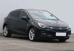 Opel Astra J , Serwis ASO, Klimatronic, Tempomat, Parktronic,