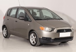 Mitsubishi Colt VII , Salon Polska, Klima,ALU