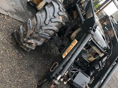 Hurlinmann Stoll robust F 10-1