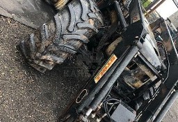 Hurlinmann Stoll robust F 10