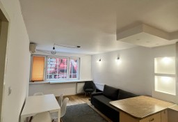 Mieszkanie Warszawa Śródmieście Północne, ul. Złota