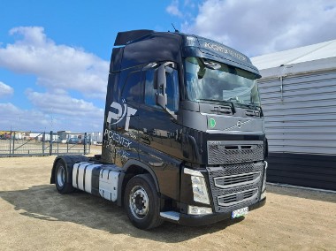 Volvo fh 500-1