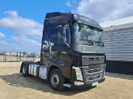 Volvo FH500 Volvo fh 500