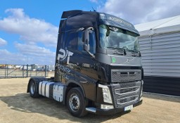 Volvo FH500 Volvo fh 500