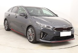 Kia Inny Kia , Salon Polska, Serwis ASO, Automat, Skóra, Klimatronic,