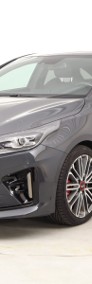 Kia , Salon Polska, Serwis ASO, Automat, Skóra, Klimatronic,-3