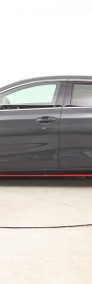 Kia , Salon Polska, Serwis ASO, Automat, Skóra, Klimatronic,-4