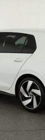 Volkswagen Golf VIII GTI 2.0 TSI DSG GTi 2.0 TSI 265KM DSG-4