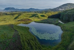 Działka inna Nimbin