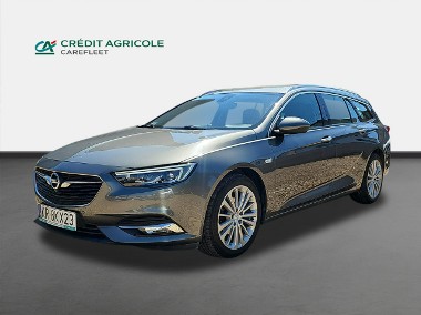 Opel Insignia II Country Tourer Opel Insignia 1.5 T GPF Elite S&S Kombi kr8kx23-1