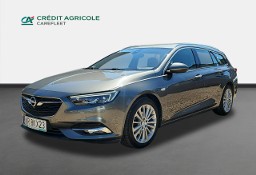 Opel Insignia II Country Tourer Opel Insignia 1.5 T GPF Elite S&amp;S Kombi kr8kx23