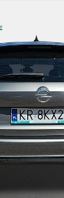 Opel Insignia II Country Tourer Opel Insignia 1.5 T GPF Elite S&S Kombi kr8kx23-4