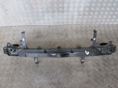 HYUNDAI I20 III BELKA TYŁ TYLNA POD ZDERZAK STREFA ZGNIOTU 2020--1