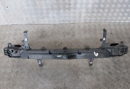 HYUNDAI I20 III BELKA TYŁ TYLNA POD ZDERZAK STREFA ZGNIOTU 2020-