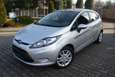 Gwarancja Techniczna