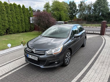 1,6*Klima*ABS*Komputer*Po Opłatach !!!-1
