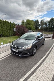 1,6*Klima*ABS*Komputer*Po Opłatach !!!-2