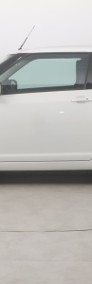 Suzuki Swift V , GAZ, Navi, Klimatronic, Podgrzewane siedzienia-4