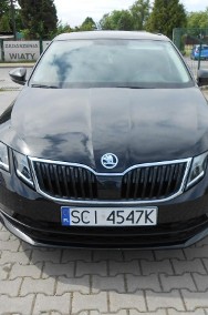 Skoda Octavia III-2