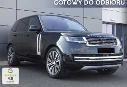 Land Rover Range Rover Velar D350 LWB Autobiography D350 LWB Autobiography 3.0 (350KM)