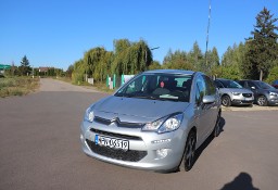 Citroen C3 II 1.6 BlueHDi Shine S&amp;S