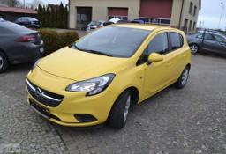 Opel Corsa E 1.0 T Enjoy EcoFLEX S&amp;S