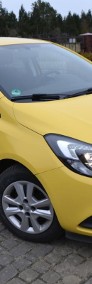Opel Corsa E 1.0 T Enjoy EcoFLEX S&S-3