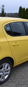 Opel Corsa E 1.0 T Enjoy EcoFLEX S&S-4
