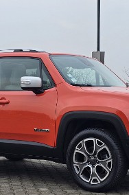 2.0 MTJ 140 kM 4x4/Panorama/Skóra/Xenon/Navi/Kamera/-2