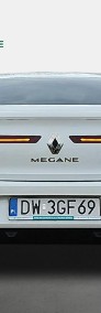 Renault Megane IV Renault Megane 1.5 Blue dCi Limited Sedan dw3gf69-4