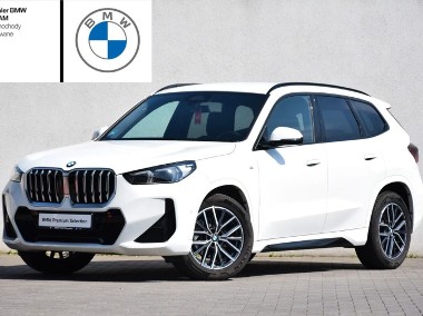 BMW X1-1