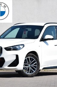 BMW X1-2