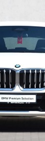 BMW X1-3