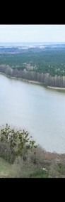 Kołaczkowo Skórzewo 1210m2 jeziora las woda-3