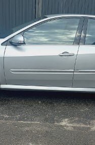2,0T benz + gaz 170 KM, AUTOMAT, 2 kpl kół bogata wersja-2