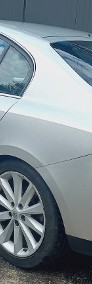 2,0T benz + gaz 170 KM, AUTOMAT, 2 kpl kół bogata wersja-3