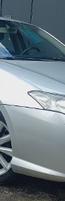 2,0T benz + gaz 170 KM, AUTOMAT, 2 kpl kół bogata wersja-4