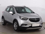 Opel Mokka , Salon Polska, GAZ, Klima, Tempomat, Parktronic