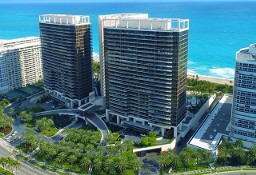 Mieszkanie Bal Harbour