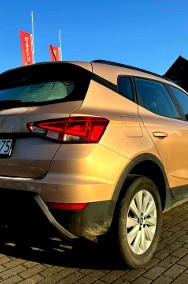 Salon Polska 1 Właściciel-2