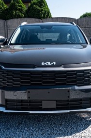 Kia Sportage IV 1.6 T-GDI M 2WD DCT 1.6 T-GDI M 2WD DCT 150KM-2