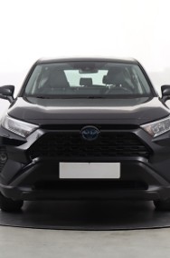 Toyota RAV 4 IV , Salon Polska, Serwis ASO, Automat, Klimatronic, Tempomat,-2