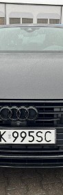 Audi A6 V (C8)-4